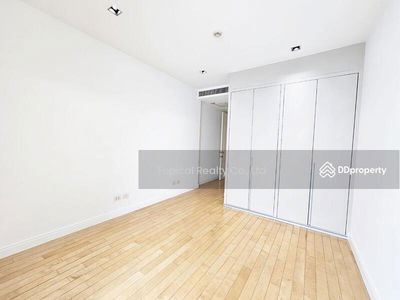 Athenee Residence, Bangkok, Thailand Athenee Residence, Bangkok, Thailand