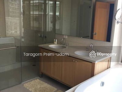 The Emporio Place, Bangkok, Thailand The Emporio Place, Bangkok, Thailand