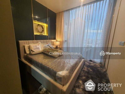 LAVIQ Sukhumvit 57, Bangkok, Thailand LAVIQ Sukhumvit 57, Bangkok, Thailand