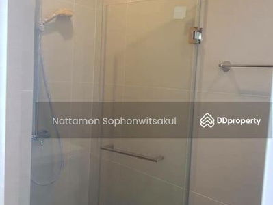 The Park Lane Sukhumvit 105-Lasalle 24, Bangkok, Thailand The Park Lane Sukhumvit 105-Lasalle 24, Bangkok, Thailand