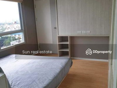 Lumpini Place Srinakarin-Huamak, Bangkok, Thailand Lumpini Place Srinakarin-Huamak, Bangkok, Thailand