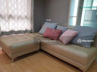 Lumpini Place Srinakarin-Huamak, Bangkok, Thailand Lumpini Place Srinakarin-Huamak, Bangkok, Thailand