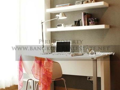 The Address Sukhumvit 42, Bangkok, Thailand The Address Sukhumvit 42, Bangkok, Thailand