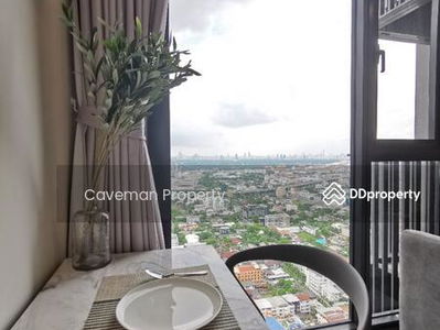 The Line Sukhumvit 101, Bangkok, Thailand The Line Sukhumvit 101, Bangkok, Thailand