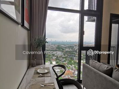 The Line Sukhumvit 101, Bangkok, Thailand The Line Sukhumvit 101, Bangkok, Thailand