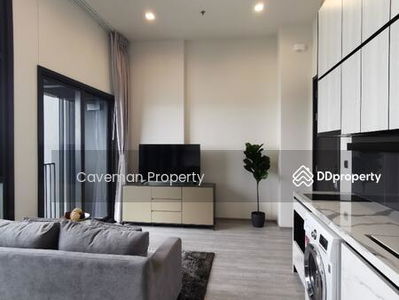 The Line Sukhumvit 101, Bangkok, Thailand The Line Sukhumvit 101, Bangkok, Thailand