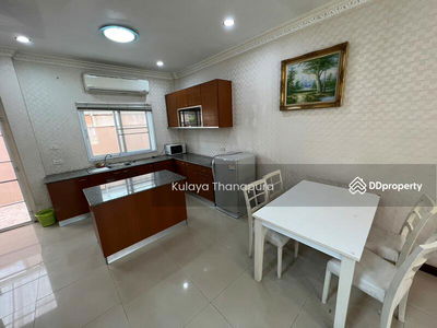 THSR-011 Comfortable Village Townhome Asawamit Rd., Mak Khaeng Subdistrict Mueang District, Udon Thani Province: Usabuy Townhome Village, Udon Thani, Thailand THSR-011 Comfortable Village Townhome Asawamit Rd., Mak Khaeng Subdistrict Mueang District, Udon Thani Province: Usabuy Townhome Village, Udon Thani, Thailand