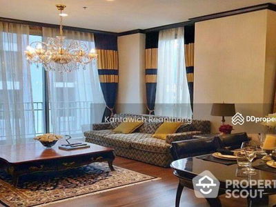 Quattro by Sansiri, Bangkok, Thailand Quattro by Sansiri, Bangkok, Thailand