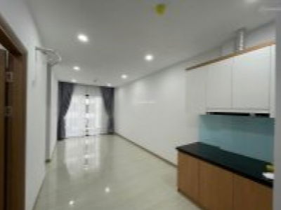 Bcons Green View, Vietnam Bcons Green View, Vietnam