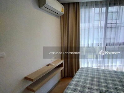 LIV@49, Bangkok, Thailand LIV@49, Bangkok, Thailand