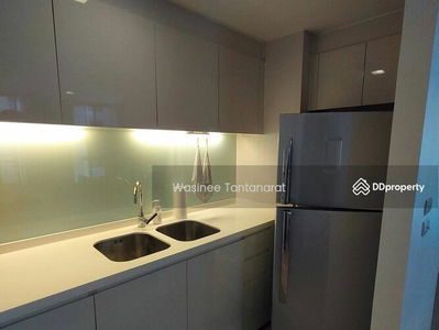 LIV@49, Bangkok, Thailand LIV@49, Bangkok, Thailand