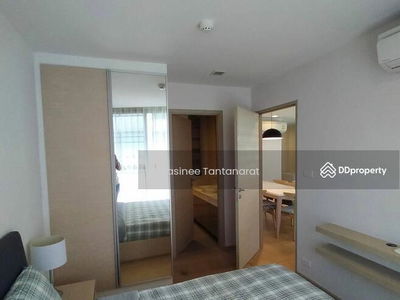 LIV@49, Bangkok, Thailand LIV@49, Bangkok, Thailand