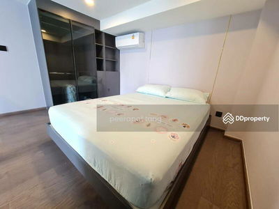 Park Origin Chula-Samyan, Bangkok, Thailand Park Origin Chula-Samyan, Bangkok, Thailand