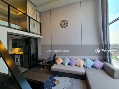 Park Origin Chula-Samyan, Bangkok, Thailand Park Origin Chula-Samyan, Bangkok, Thailand