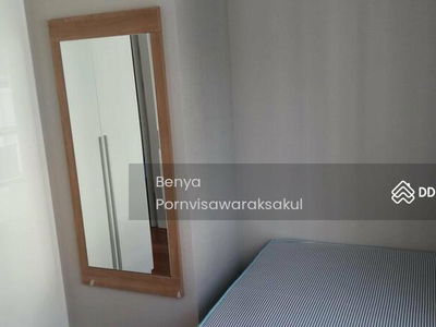 Belle Grand Rama 9, Bangkok, Thailand Belle Grand Rama 9, Bangkok, Thailand