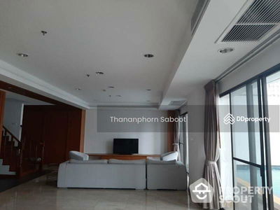 Le Raffine Sukhumvit 24, Bangkok, Thailand Le Raffine Sukhumvit 24, Bangkok, Thailand