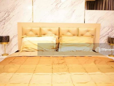 Ladda Plus Condominium Si Racha, Chon Buri, Thailand Ladda Plus Condominium Si Racha, Chon Buri, Thailand