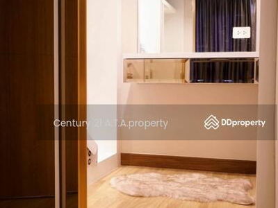 Ladda Plus Condominium Si Racha, Chon Buri, Thailand Ladda Plus Condominium Si Racha, Chon Buri, Thailand