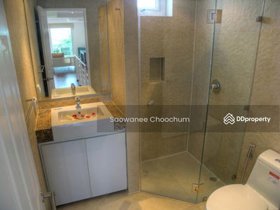 Kata Ocean View Condominium 3, Phuket, Thailand Kata Ocean View Condominium 3, Phuket, Thailand