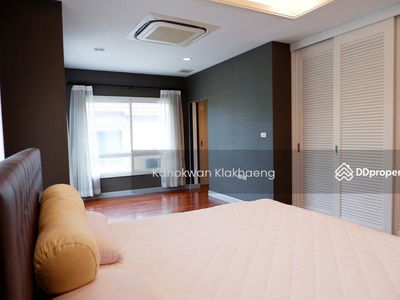 Grand Bangkok Boulevard Rama 9-Srinagarindra, Bangkok, Thailand Grand Bangkok Boulevard Rama 9-Srinagarindra, Bangkok, Thailand