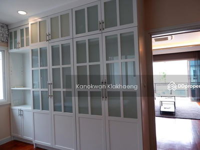 Grand Bangkok Boulevard Rama 9-Srinagarindra, Bangkok, Thailand Grand Bangkok Boulevard Rama 9-Srinagarindra, Bangkok, Thailand