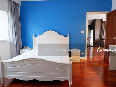 Grand Bangkok Boulevard Rama 9-Srinagarindra, Bangkok, Thailand Grand Bangkok Boulevard Rama 9-Srinagarindra, Bangkok, Thailand