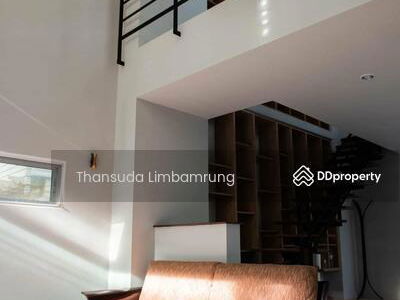 Spacious 3-Br House near BTS Phrom Phong, Bangkok, Thailand Spacious 3-Br House near BTS Phrom Phong, Bangkok, Thailand
