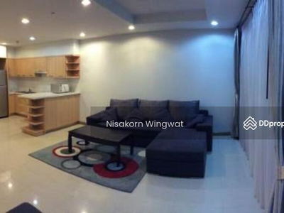 The Rise Sukhumvit 39, Bangkok, Thailand The Rise Sukhumvit 39, Bangkok, Thailand