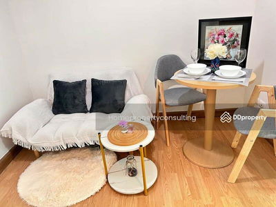 Aspire Rama 4, Bangkok, Thailand Aspire Rama 4, Bangkok, Thailand