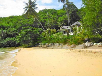 Spacious 6-Br Villa close to Cape Panwa, Phuket., Thailand Spacious 6-Br Villa close to Cape Panwa, Phuket., Thailand