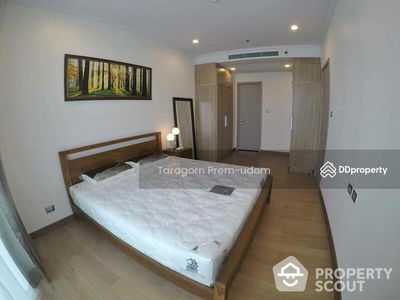 Supalai Oriental Sukhumvit 39, Bangkok, Thailand Supalai Oriental Sukhumvit 39, Bangkok, Thailand