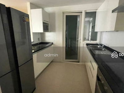 Siri Residence Sukhumvit, Bangkok, Thailand Siri Residence Sukhumvit, Bangkok, Thailand