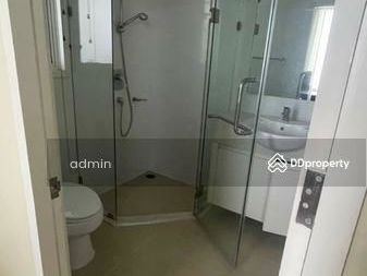 Siri Residence Sukhumvit, Bangkok, Thailand Siri Residence Sukhumvit, Bangkok, Thailand