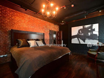 AGUSTON Sukhumvit 22, Bangkok, Thailand AGUSTON Sukhumvit 22, Bangkok, Thailand