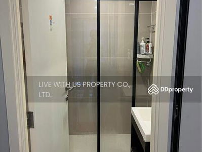 Monte Rama 9-Ramkhamhang, Bangkok, Thailand Monte Rama 9-Ramkhamhang, Bangkok, Thailand