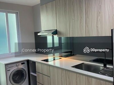 Supalai Elite Phayathai, Bangkok, Thailand Supalai Elite Phayathai, Bangkok, Thailand