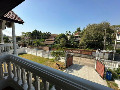 Detached House Sukhumvit101 Punnawithi Detached House Sukhumvit101 Punnawithi GH008, Bangkok, Thailand Detached House Sukhumvit101 Punnawithi Detached House Sukhumvit101 Punnawithi GH008, Bangkok, Thailand