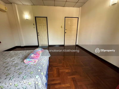 Detached House Sukhumvit101 Punnawithi Detached House Sukhumvit101 Punnawithi GH008, Bangkok, Thailand Detached House Sukhumvit101 Punnawithi Detached House Sukhumvit101 Punnawithi GH008, Bangkok, Thailand