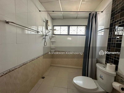 Detached House Sukhumvit101 Punnawithi Detached House Sukhumvit101 Punnawithi GH008, Bangkok, Thailand Detached House Sukhumvit101 Punnawithi Detached House Sukhumvit101 Punnawithi GH008, Bangkok, Thailand