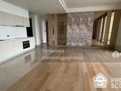 Magnolias Waterfront Residences, Bangkok, Thailand Magnolias Waterfront Residences, Bangkok, Thailand