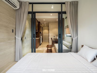 Logement dans Ho Chi Minh City, Vietnam Logement dans Ho Chi Minh City, Vietnam