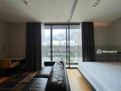 BEATNIQ Sukhumvit 32, Bangkok, Thailand BEATNIQ Sukhumvit 32, Bangkok, Thailand