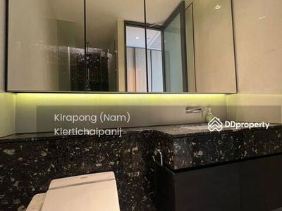 BEATNIQ Sukhumvit 32, Bangkok, Thailand BEATNIQ Sukhumvit 32, Bangkok, Thailand