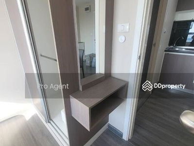 The Trust Erawan, Samut Prakan, Thailand The Trust Erawan, Samut Prakan, Thailand