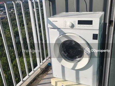 The Trust Erawan, Samut Prakan, Thailand The Trust Erawan, Samut Prakan, Thailand