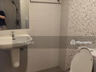 The Trust Erawan, Samut Prakan, Thailand The Trust Erawan, Samut Prakan, Thailand