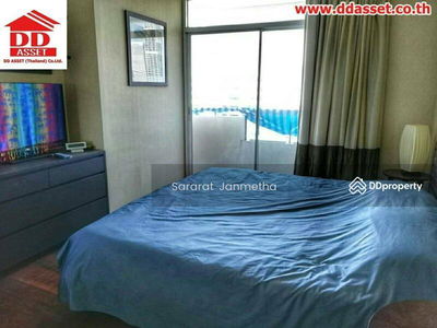 Condo for rent Sukhumvit city Resort, Bangkok, Thailand Condo for rent Sukhumvit city Resort, Bangkok, Thailand