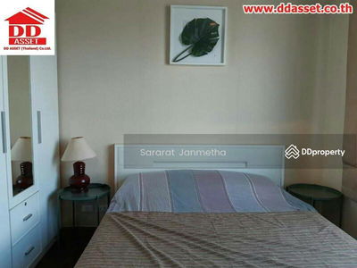 Condo for rent Sukhumvit city Resort, Bangkok, Thailand Condo for rent Sukhumvit city Resort, Bangkok, Thailand