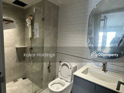 Chapter Thonglor 25, Bangkok, Thailand Chapter Thonglor 25, Bangkok, Thailand