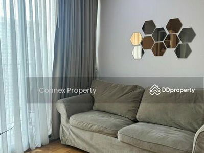 Fuse Sathorn-Taksin, Bangkok, Thailand Fuse Sathorn-Taksin, Bangkok, Thailand